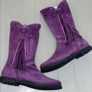 Brand New Toddler Boots size 13